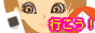 �������A���o�C�g�╗���̋��l��T�������Ȃ�y���W���u.jp�z